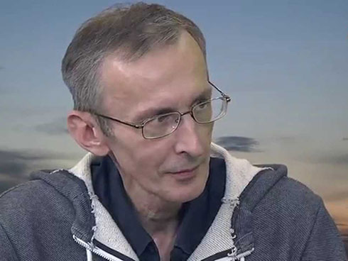 Эль Мюрид: Военные рельсы