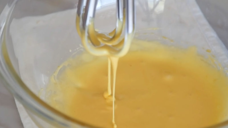 Тирамису с большим количеством крема — вкуснее, чем в ресторане