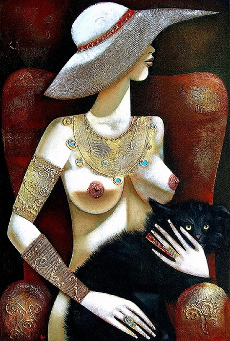 Ira Tsantekidou by Catherine La Rose (121) (471x700, 328Kb)