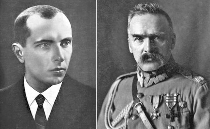 Палачи и трюкачи из Восточной Европы Палачи и трюкачи из Восточной Европы