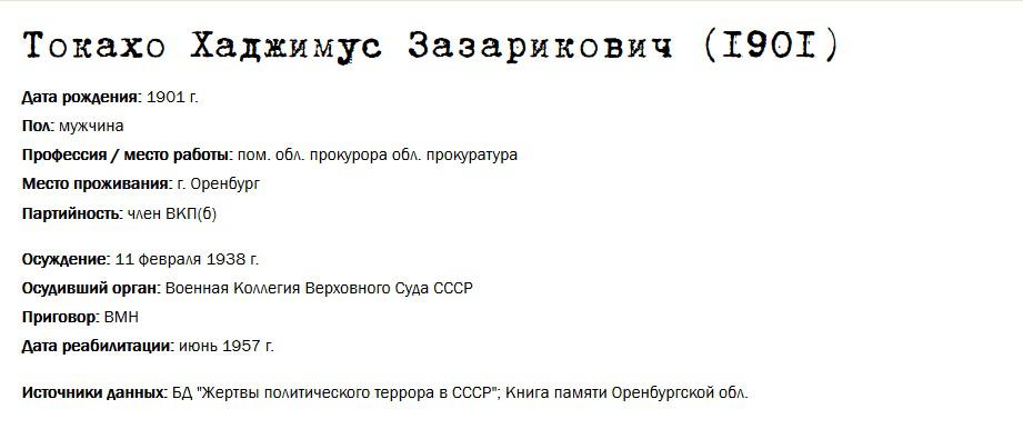 1 карточка .jpg Карточка.