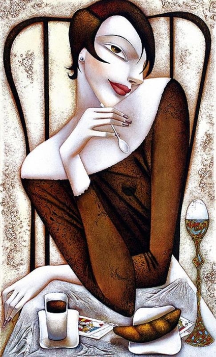 Ira Tsantekidou by Catherine La Rose (116) (425x700, 280Kb)