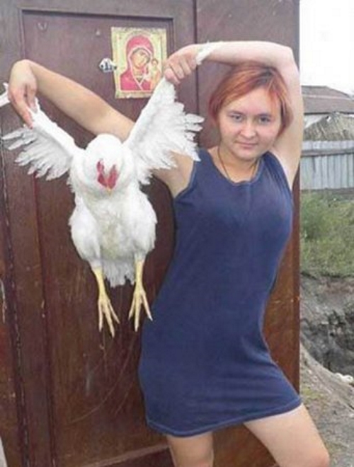 Несколько снимков с сайтов знакомств. Любуемся этими шедеврами фотоискусства))) Несколько снимков с сайтов знакомств. Любуемся этими шедеврами фотоискусства)))