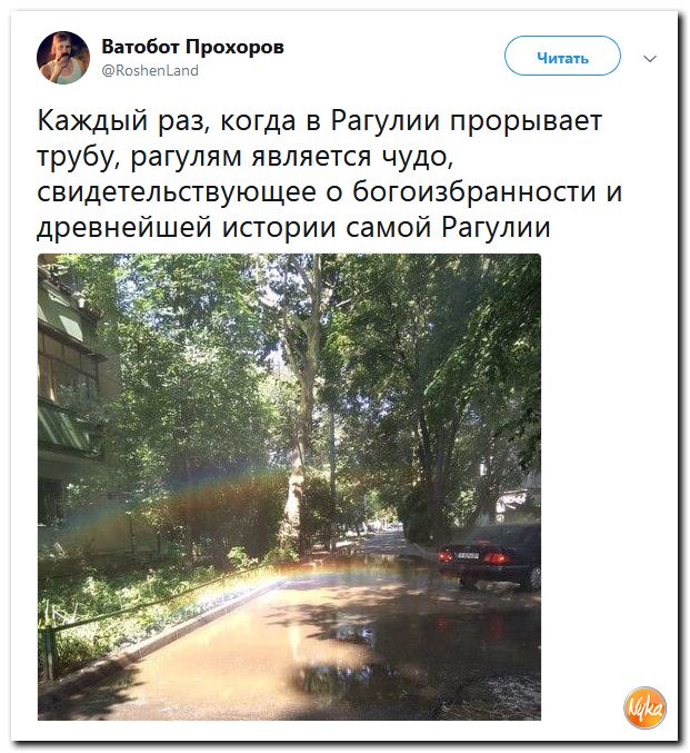 Соцсети жгут! С юмором о злободневном в ехидных скриншотах (политсатира) Соцсети жгут! С юмором о злободневном в ехидных скриншотах (политсатира)