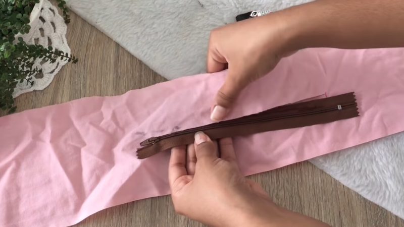 Неожиданно удачная идея из дешёвых плетёных подставок под тарелки Неожиданно удачная идея из дешёвых плетёных подставок под тарелки