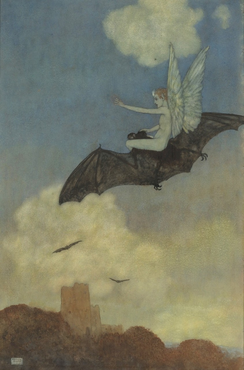 1908___ _____ _______ ____ _ ____ _____ ________ ____ (On the bat's back I do fly After summer merrily)_29.2 _ 22.2_________, ____ _ ________________ ________.jpg 1908___ _____ _______ ____ _ ____ _____ ________ ____ (On the bat's back I do fly After summer merrily)_29.2 _ 22.2_________, ____ _ ________________ ________.jpg