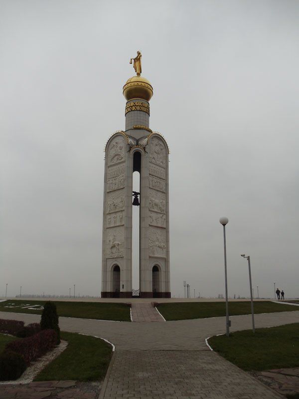 факты, истории, фото