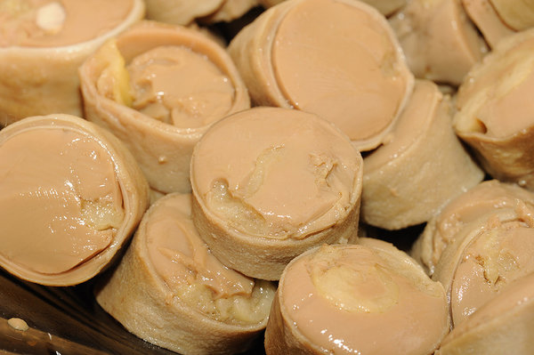 Яндекс. Картинки