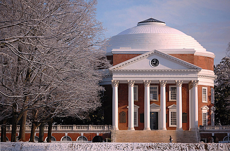 File:University-of-Virginia-Rotunda.jpg