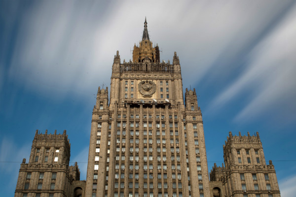  Фото: Максим Блинов / РИА Новости <a href=