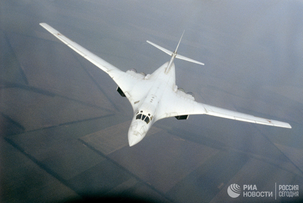 Ястребы войны. Самые грозные самолеты-рекордсмены России и США Ястребы войны. Самые грозные самолеты-рекордсмены России и США
