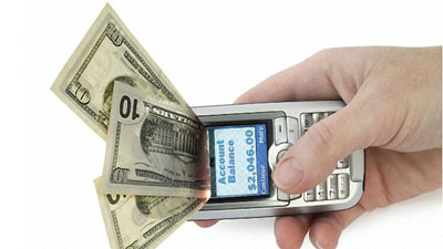 Интернет-компании предупреди&hellip;