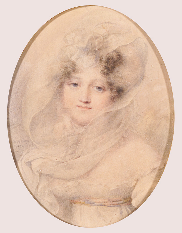 8. Екатерина Скавронская-Багратион.jpg Екатерина Скавронская-Багратион.