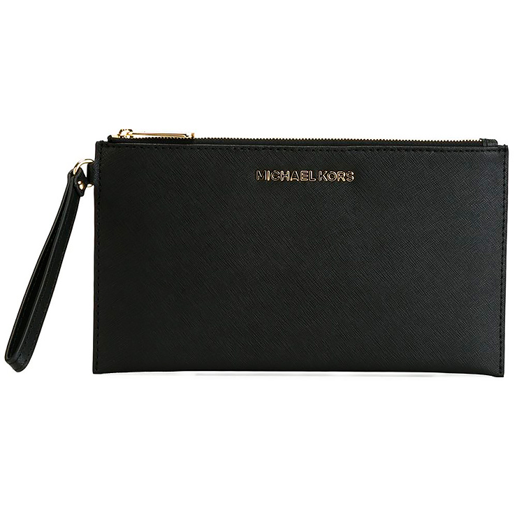 Michael Michael Kors, 7 300 рублей Michael Michael Kors, 7 300 рублей