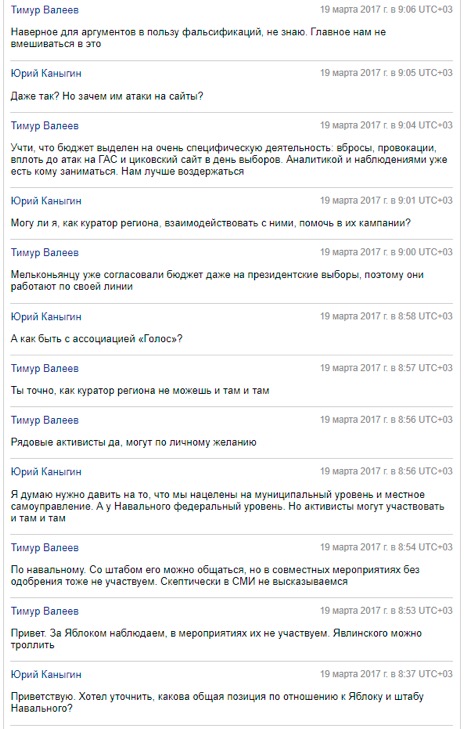 США хотят повлиять на выборы в России через организацию "Голос" США хотят повлиять на выборы в России через организацию "Голос"