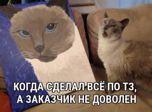 Прикольные картинки (30 фото) Прикольные картинки (30 фото)
