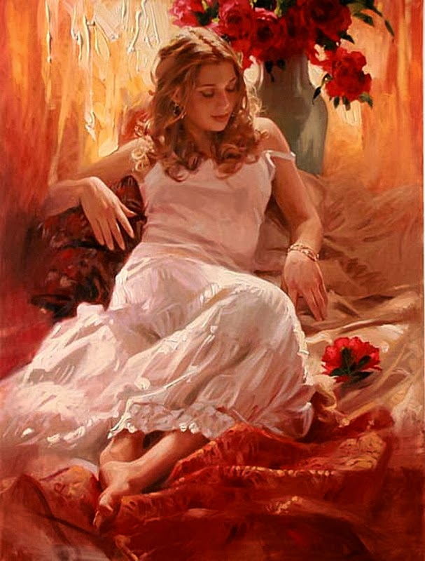        Richard S. Johnson