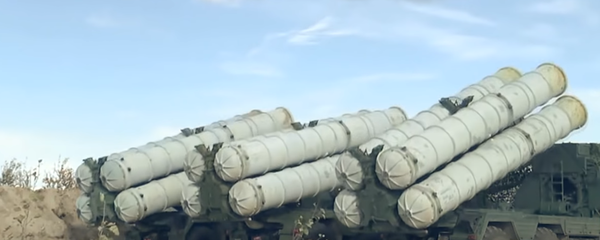 Китайские эксперты доказали, что Россия сильнее США - благодаря экономике и своему народу Китайские эксперты доказали, что Россия сильнее США - благодаря экономике и своему народу