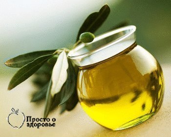 как убрать жир холке шеи как убрать жир холке шеи