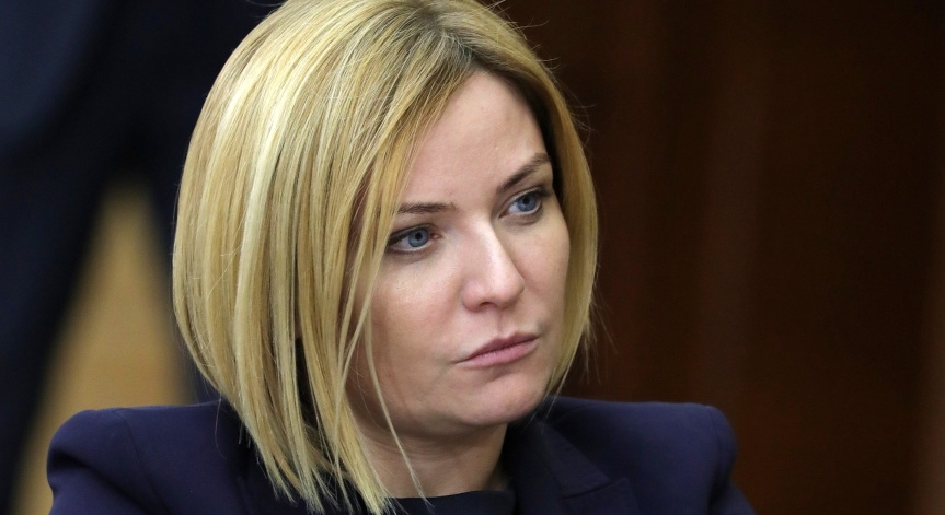 ⚡ 14 политиков, у которых обнаружили коронавирус