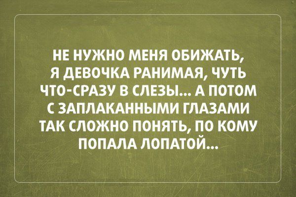   , , 