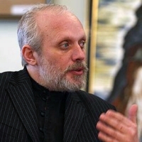 Гауляйтер Украины Порошенко пригрозил России войной