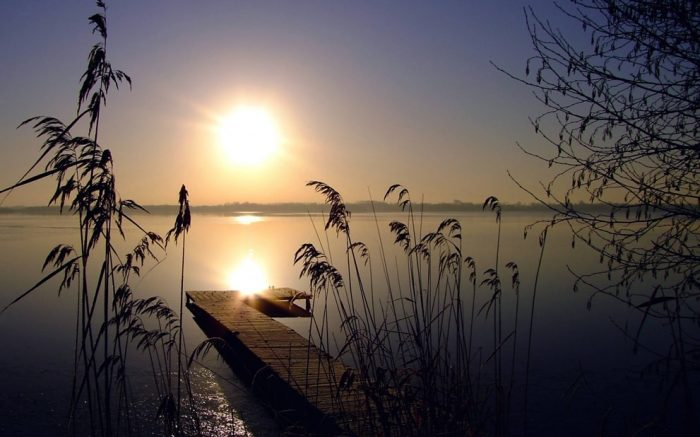 rassvet_na_beregu_reki_31-e1510841276855 (700x437, 212Kb)