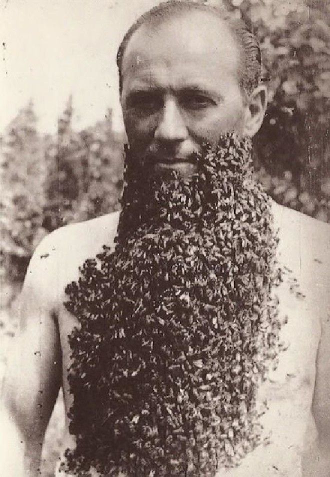 25 РЕДЧАЙШИХ ИСТОРИЧЕСКИХ СНИМКОВ... 25 РЕДЧАЙШИХ ИСТОРИЧЕСКИХ СНИМКОВ...
