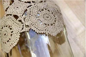 ���������� ������ ������