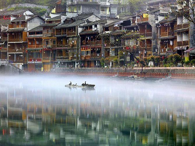 Лучшие фотографии National Geographic Лучшие фотографии National Geographic