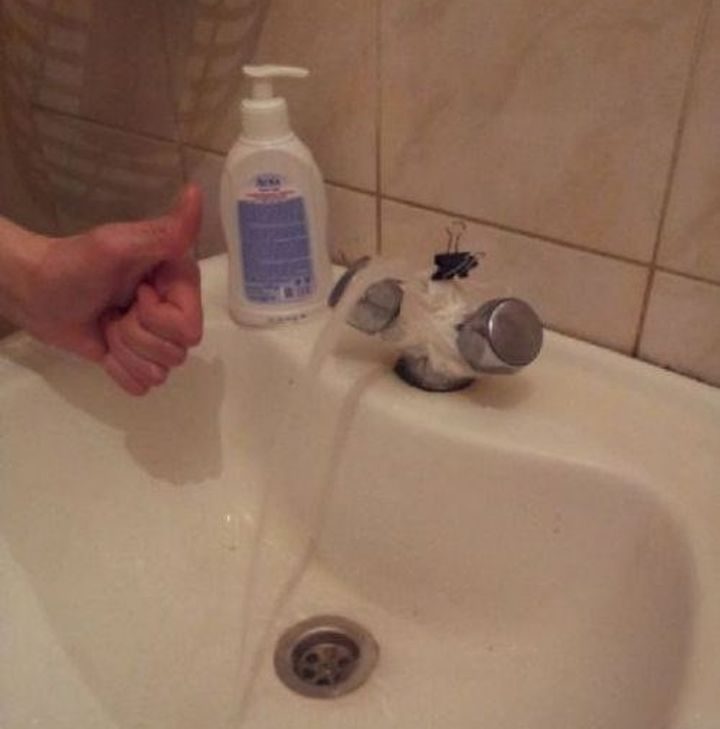 original.jpg#20730234274