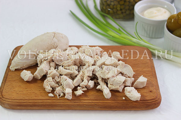 салат столичный как в ссср в ресторане. Смотреть фото салат столичный как в ссср в ресторане. Смотреть картинку салат столичный как в ссср в ресторане. Картинка про салат столичный как в ссср в ресторане. Фото салат столичный как в ссср в ресторане салат столичный как в ссср в ресторане. Смотреть фото салат столичный как в ссср в ресторане. Смотреть картинку салат столичный как в ссср в ресторане. Картинка про салат столичный как в ссср в ресторане. Фото салат столичный как в ссср в ресторане