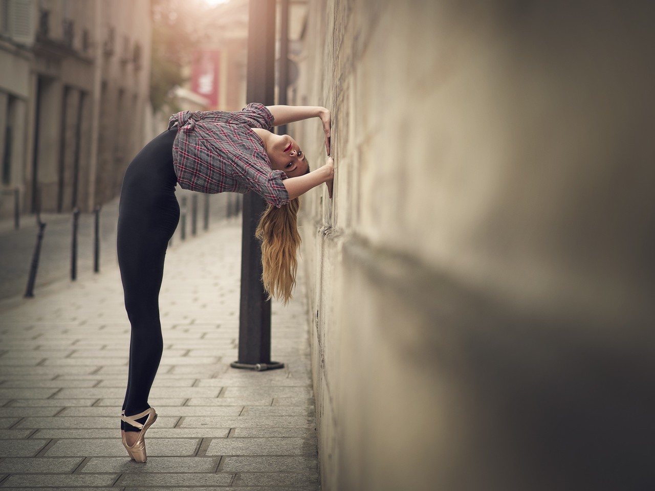 Фотография *** автор Dimitry Roulland на 500px