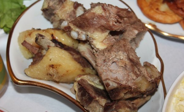 Яндекс. Картинки