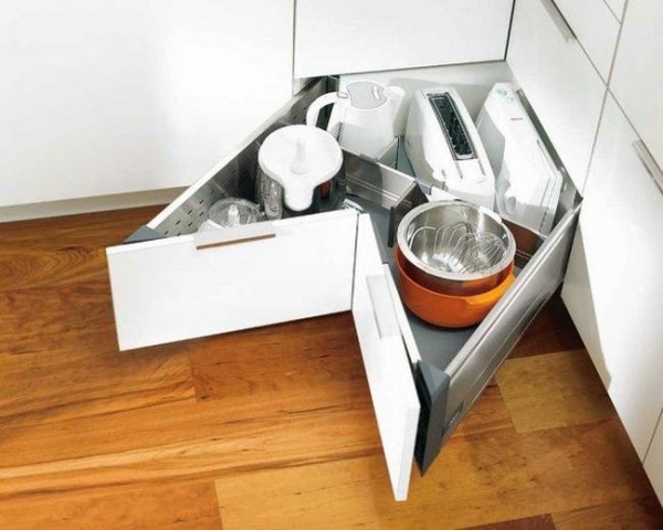 20 ��������� ���� �������� �� �����