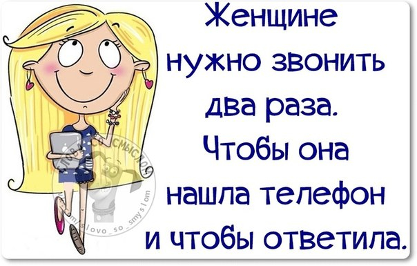 Террористы похитили инженеров оборонных предприятий: американца, француза и русского Террористы похитили инженеров оборонных предприятий: американца, француза и русского
