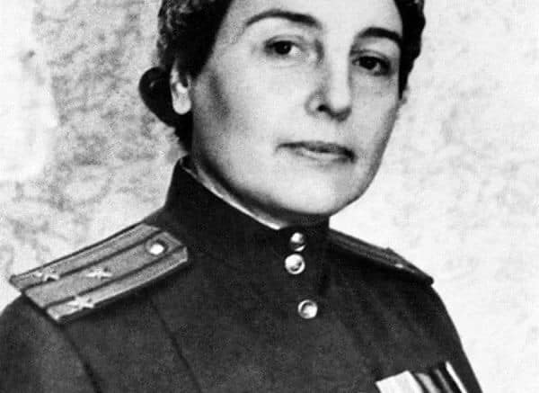Невыдуманные истории: Танец, вошедший в классику разведки Невыдуманные истории: Танец, вошедший в классику разведки