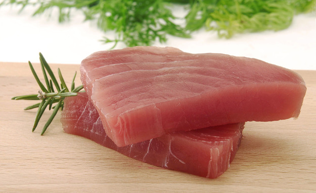 Как сделать очень вкусные рыбные котлетки