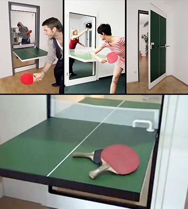 изобретения, интересно