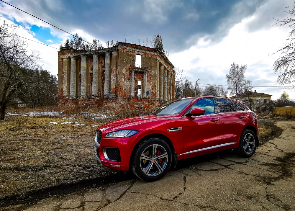 fpace_-19.jpg fpace_-19.jpg