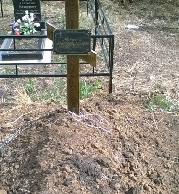 Погибли в Сирии за 2017 год дополнительно. Непризнанные потери Погибли в Сирии за 2017 год дополнительно. Непризнанные потери