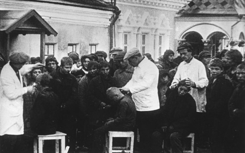 Эвтаназия и срок за опоздание. Самые жестокие и необычные советские законы Эвтаназия и срок за опоздание. Самые жестокие и необычные советские законы