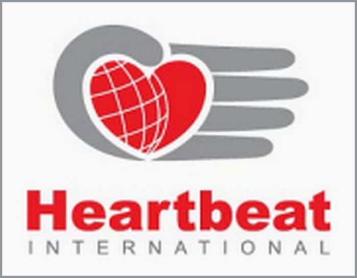 heartbeat_badge_ред (700x545, 125Kb)