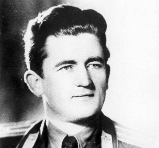 tot-sbityij-mne-zapomnilsya-na-vsyu-zhizn_3 «Тот, сбитый, мне запомнился на всю жизнь»