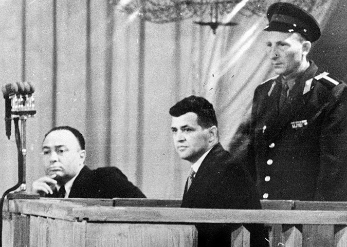 Главные неудачи у ЦРУ в СССР и России