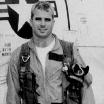 Агент КГБ СССР Джек Маус