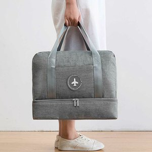 ВЫДАЮЩИЕСЯ ДЕВУШКИ ВЫДАЮЩИЕСЯ ДЕВУШКИ