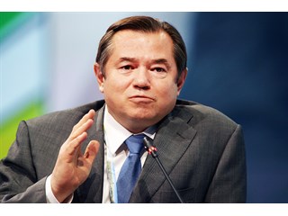 Почему Владимир Путин не назначет Сергея Глазьева главой Центробанка? Почему Владимир Путин не назначет Сергея Глазьева главой Центробанка?