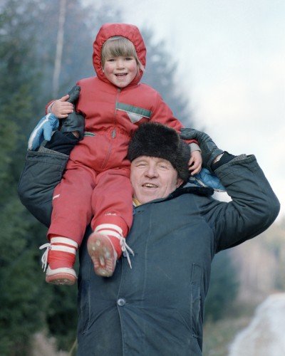 https://rg.ru/i/gallery