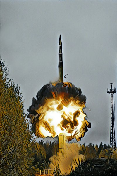 Россия вытеснит компанию Маска с рынка космических перервозок за счет супердешевых ракет. Россия вытеснит компанию Маска с рынка космических перервозок за счет супердешевых ракет.